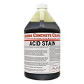 ACID-STAIN